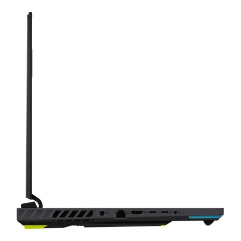 ASUS ROG Strix G16 G614PR-R9161W Ryzen 9 8940HX 16.0"FHD+ 165Hz IPS-level 300nits AG 16GB DDR5-5200 SSD1TB GeForce RTX 5070 Ti 1 ASUS ROG Strix G16 G614PR-R9161W Ryzen 9 8940HX 16.0"FHD+ 165Hz IPS-level 300nits AG 16GB DDR5-5200 SSD1TB GeForce RTX 5070 Ti 1