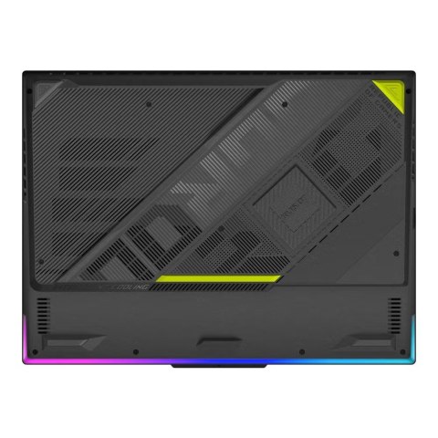 ASUS ROG Strix G16 G614PR-R9161W Ryzen 9 8940HX 16.0"FHD+ 165Hz IPS-level 300nits AG 16GB DDR5-5200 SSD1TB GeForce RTX 5070 Ti 1 ASUS ROG Strix G16 G614PR-R9161W Ryzen 9 8940HX 16.0"FHD+ 165Hz IPS-level 300nits AG 16GB DDR5-5200 SSD1TB GeForce RTX 5070 Ti 1