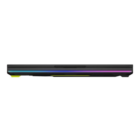 ASUS ROG Strix G16 G614PR-R9161W Ryzen 9 8940HX 16.0"FHD+ 165Hz IPS-level 300nits AG 16GB DDR5-5200 SSD1TB GeForce RTX 5070 Ti 1 ASUS ROG Strix G16 G614PR-R9161W Ryzen 9 8940HX 16.0"FHD+ 165Hz IPS-level 300nits AG 16GB DDR5-5200 SSD1TB GeForce RTX 5070 Ti 1