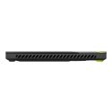 ASUS ROG Strix G16 G614PR-R9161W Ryzen 9 8940HX 16.0"FHD+ 165Hz IPS-level 300nits AG 16GB DDR5-5200 SSD1TB GeForce RTX 5070 Ti 1