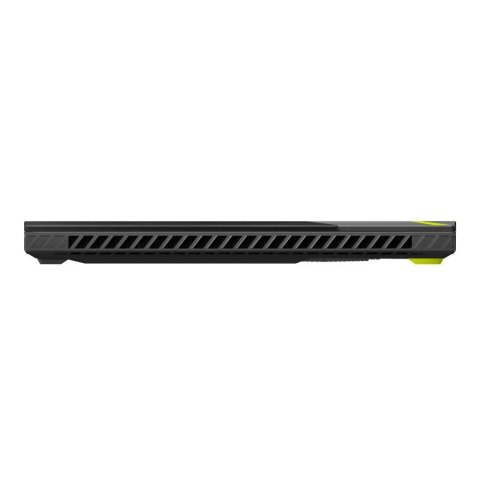 ASUS ROG Strix G16 G614PR-R9161W Ryzen 9 8940HX 16.0"FHD+ 165Hz IPS-level 300nits AG 16GB DDR5-5200 SSD1TB GeForce RTX 5070 Ti 1 ASUS ROG Strix G16 G614PR-R9161W Ryzen 9 8940HX 16.0"FHD+ 165Hz IPS-level 300nits AG 16GB DDR5-5200 SSD1TB GeForce RTX 5070 Ti 1