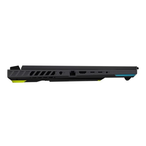 ASUS ROG Strix G16 G614PR-R9161W Ryzen 9 8940HX 16.0"FHD+ 165Hz IPS-level 300nits AG 16GB DDR5-5200 SSD1TB GeForce RTX 5070 Ti 1 ASUS ROG Strix G16 G614PR-R9161W Ryzen 9 8940HX 16.0"FHD+ 165Hz IPS-level 300nits AG 16GB DDR5-5200 SSD1TB GeForce RTX 5070 Ti 1
