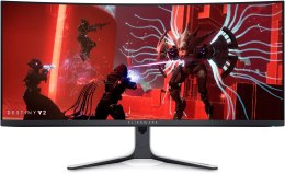 Dell Alienware AW3423DW 34.1