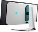 Dell Alienware AW3423DW 34.1"QHD Curved 175Hz OLED DP 2xHDMI 5xUSB 3.2 3Y