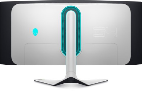 Dell Alienware AW3423DW 34.1"QHD Curved 175Hz OLED DP 2xHDMI 5xUSB 3.2 3Y Dell Alienware AW3423DW 34.1"QHD Curved 175Hz OLED DP 2xHDMI 5xUSB 3.2 3Y
