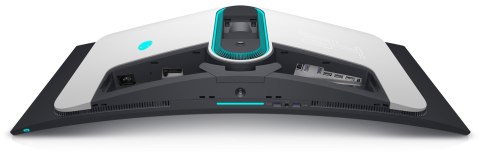 Dell Alienware AW3423DW 34.1"QHD Curved 175Hz OLED DP 2xHDMI 5xUSB 3.2 3Y Dell Alienware AW3423DW 34.1"QHD Curved 175Hz OLED DP 2xHDMI 5xUSB 3.2 3Y