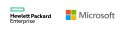 HPE Microsoft Windows Server 2025 10C Ess ROK EU SW P77103-A21
