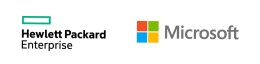 HPE Microsoft Windows Server 2025 10C Ess ROK EU SW P77103-A21