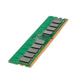 HPE ProLiant 32GB 2Rx4 PC4-2933Y-R Smart Kit P00924-B21