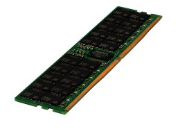 HPE ProLiant 32GB 2Rx8 PC5-4800B-R Smart Kit P50311-B21