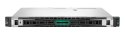 HPE ProLiant DL20 Gen11 E-2436 2.9GHz 6-core 1P 32GB-DR 4SFF 800W RPS EU Server P71375-425