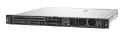 HPE ProLiant DL20 Gen11 E-2436 2.9GHz 6-core 1P 32GB-DR 4SFF 800W RPS EU Server P71375-425