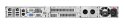 HPE ProLiant DL20 Gen11 E-2436 2.9GHz 6-core 1P 32GB-DR 4SFF 800W RPS EU Server P71375-425