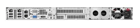 HPE ProLiant DL20 Gen11 E-2436 2.9GHz 6-core 1P 32GB-DR 4SFF 800W RPS EU Server P71375-425 HPE ProLiant DL20 Gen11 E-2436 2.9GHz 6-core 1P 32GB-DR 4SFF 800W RPS EU Server P71375-425