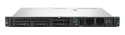 HPE ProLiant DL20 Gen11 E-2436 2.9GHz 6-core 1P 32GB-DR 4SFF 800W RPS EU Server P71375-425