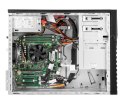 HPE ProLiant ML30 Gen11 E-2414 2.6GHz 4-core 1P 32GB-DR 4LFF-NHP 350W PS EU Server P71385-425