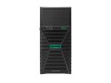 HPE ProLiant ML30 Gen11 E-2436 2.9GHz 6c 1P 1x32GB-U 8SFF MR216i-p 2x480GB SSD 2x800W PS EU Server P81773-425