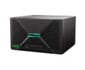 HPE ProLiant MicroServer Gen11 E-2414 2.6GHz 4-core 1P 16GB-U VROC 4LFF-NHP 180W External PS Server P68820-421