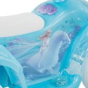 Jeździk elektryczny dla dzieci Quad Frozen Bubble Huffy 19035W