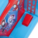 Jeździk elektryczny dla dzieci Quad Spidey Mini Huffy 19065W