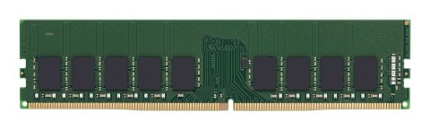 Kingston UDIMM ECC 16GB DDR4 2Rx8 Hynix D 3200MHz PC4-25600 KSM32ED8/16HE Kingston UDIMM ECC 16GB DDR4 2Rx8 Hynix D 3200MHz PC4-25600 KSM32ED8/16HE