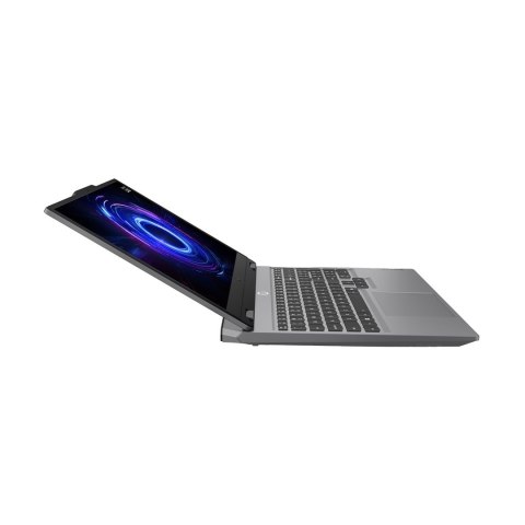 Lenovo LOQ 15IRX10 i5-13450HX 15.6" FHD IPS 300nits AG 144Hz 16GB DDR5 4800 SSD512 GeForce RTX 5050 8GB 60Wh Win11 Luna Grey Lenovo LOQ 15IRX10 i5-13450HX 15.6" FHD IPS 300nits AG 144Hz 16GB DDR5 4800 SSD512 GeForce RTX 5050 8GB 60Wh Win11 Luna Grey