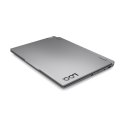 Lenovo LOQ 15IRX10 i5-13450HX 15.6" FHD IPS 300nits AG 144Hz 16GB DDR5 4800 SSD512 GeForce RTX 5050 8GB 60Wh Win11 Luna Grey
