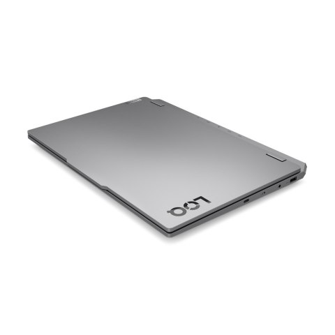 Lenovo LOQ 15IRX10 i5-13450HX 15.6" FHD IPS 300nits AG 144Hz 16GB DDR5 4800 SSD512 GeForce RTX 5050 8GB 60Wh Win11 Luna Grey Lenovo LOQ 15IRX10 i5-13450HX 15.6" FHD IPS 300nits AG 144Hz 16GB DDR5 4800 SSD512 GeForce RTX 5050 8GB 60Wh Win11 Luna Grey