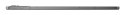 Lenovo M11 8/128GB 4G LTE Grey + Pen