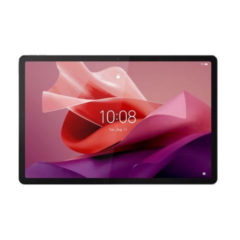 Lenovo Tab P12 12.7" 8/256GB WiFi Storm Grey Lenovo Tab P12 12.7" 8/256GB WiFi Storm Grey