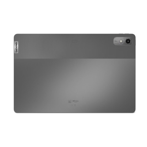 Lenovo Tab P12 12.7" 8/256GB WiFi Storm Grey Lenovo Tab P12 12.7" 8/256GB WiFi Storm Grey
