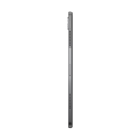 Lenovo Tab P12 12.7" 8/256GB WiFi Storm Grey Lenovo Tab P12 12.7" 8/256GB WiFi Storm Grey