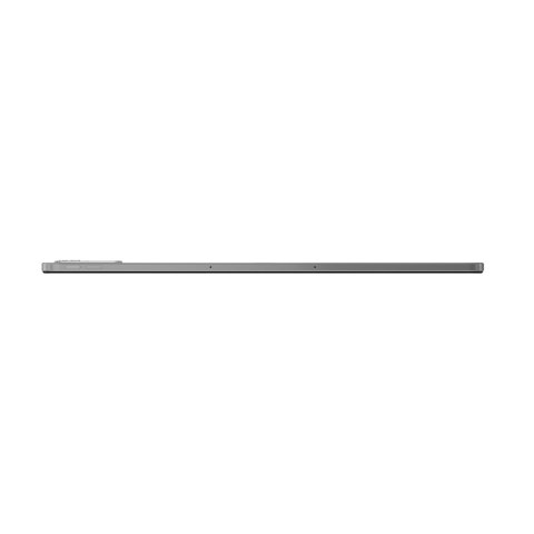 Lenovo Tab P12 12.7" 8/256GB WiFi Storm Grey Lenovo Tab P12 12.7" 8/256GB WiFi Storm Grey
