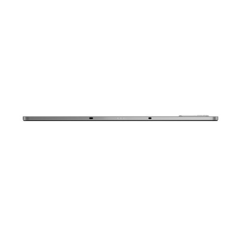 Lenovo Tab P12 12.7" 8/256GB WiFi Storm Grey Lenovo Tab P12 12.7" 8/256GB WiFi Storm Grey