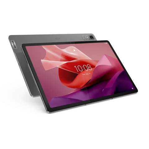 Lenovo Tab P12 12.7" 8/256GB WiFi Storm Grey Lenovo Tab P12 12.7" 8/256GB WiFi Storm Grey