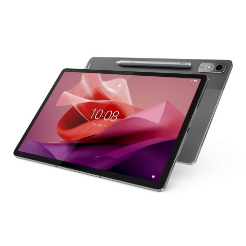 Lenovo Tab P12 12.7" 8/256GB WiFi Storm Grey Lenovo Tab P12 12.7" 8/256GB WiFi Storm Grey