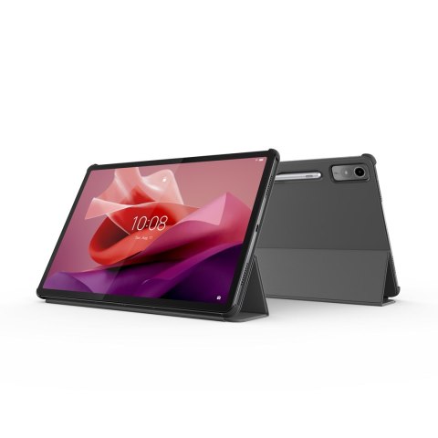 Lenovo Tab P12 12.7" 8/256GB WiFi Storm Grey Lenovo Tab P12 12.7" 8/256GB WiFi Storm Grey