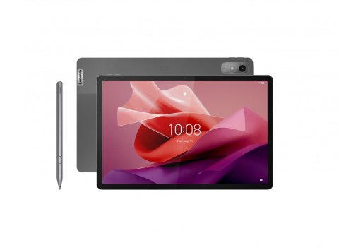 Lenovo Tab P12 12.7" 8/256GB WiFi Storm Grey Lenovo Tab P12 12.7" 8/256GB WiFi Storm Grey