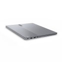Lenovo ThinkBook 16 G7 Ryzen 7 7735HS 16.0" WUXGA IPS 300nits AG 16GB DDR5 4800 SSD1TB Radeon 680M Graphics W11Pro Arctic Grey 3