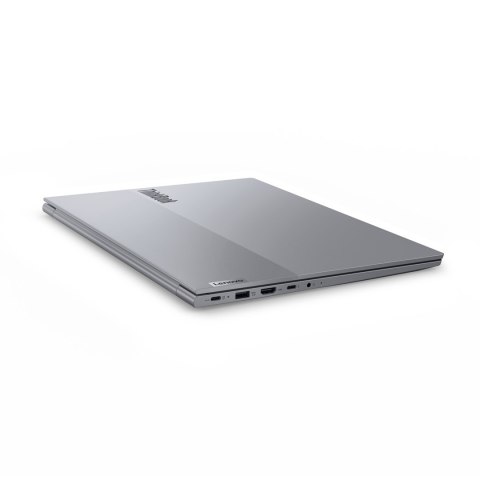Lenovo ThinkBook 16 G7 Ryzen 7 7735HS 16.0" WUXGA IPS 300nits AG 16GB DDR5 4800 SSD1TB Radeon 680M Graphics W11Pro Arctic Grey 3 Lenovo ThinkBook 16 G7 Ryzen 7 7735HS 16.0" WUXGA IPS 300nits AG 16GB DDR5 4800 SSD1TB Radeon 680M Graphics W11Pro Arctic Grey 3