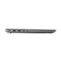 Lenovo ThinkBook 16 G7 Ryzen 7 7735HS 16.0" WUXGA IPS 300nits AG 16GB DDR5 4800 SSD1TB Radeon 680M Graphics W11Pro Arctic Grey 3