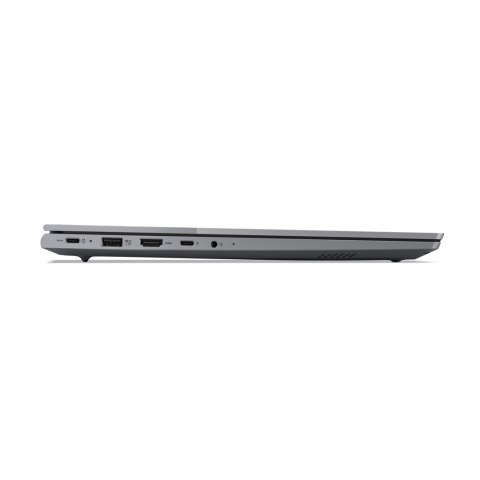 Lenovo ThinkBook 16 G7 Ryzen 7 7735HS 16.0" WUXGA IPS 300nits AG 16GB DDR5 4800 SSD1TB Radeon 680M Graphics W11Pro Arctic Grey 3 Lenovo ThinkBook 16 G7 Ryzen 7 7735HS 16.0" WUXGA IPS 300nits AG 16GB DDR5 4800 SSD1TB Radeon 680M Graphics W11Pro Arctic Grey 3
