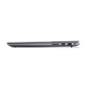 Lenovo ThinkBook 16 G7 Ryzen 7 7735HS 16.0" WUXGA IPS 300nits AG 16GB DDR5 4800 SSD1TB Radeon 680M Graphics W11Pro Arctic Grey 3