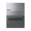 Lenovo ThinkBook 16 G7 Ryzen 7 7735HS 16.0" WUXGA IPS 300nits AG 16GB DDR5 4800 SSD1TB Radeon 680M Graphics W11Pro Arctic Grey 3