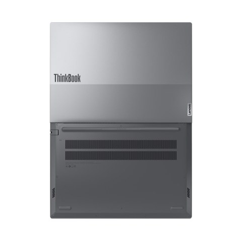 Lenovo ThinkBook 16 G7 Ryzen 7 7735HS 16.0" WUXGA IPS 300nits AG 16GB DDR5 4800 SSD1TB Radeon 680M Graphics W11Pro Arctic Grey 3 Lenovo ThinkBook 16 G7 Ryzen 7 7735HS 16.0" WUXGA IPS 300nits AG 16GB DDR5 4800 SSD1TB Radeon 680M Graphics W11Pro Arctic Grey 3