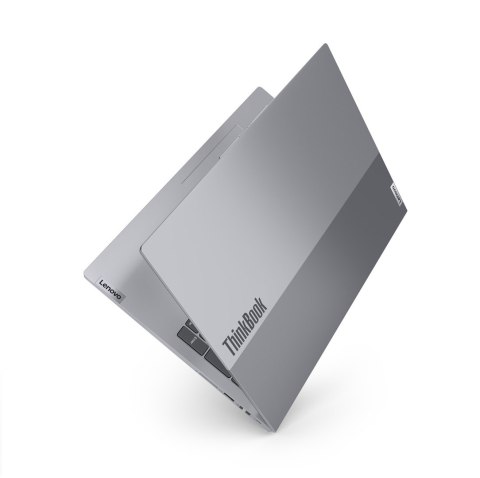 Lenovo ThinkBook 16 G7 Ryzen 7 7735HS 16.0" WUXGA IPS 300nits AG 16GB DDR5 4800 SSD1TB Radeon 680M Graphics W11Pro Arctic Grey 3 Lenovo ThinkBook 16 G7 Ryzen 7 7735HS 16.0" WUXGA IPS 300nits AG 16GB DDR5 4800 SSD1TB Radeon 680M Graphics W11Pro Arctic Grey 3