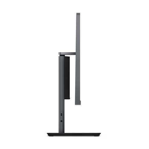 Lenovo ThinkCentre Neo 50a 24 G5 i3-1315U 23.8"FHD IPS AG 250nits 8GB DDR5 SSD512 Intel UHD W11Pro Luna Grey 3Y OnSite Lenovo ThinkCentre Neo 50a 24 G5 i3-1315U 23.8"FHD IPS AG 250nits 8GB DDR5 SSD512 Intel UHD W11Pro Luna Grey 3Y OnSite