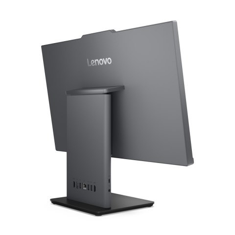 Lenovo ThinkCentre Neo 50a 24 G5 i3-1315U 23.8"FHD IPS AG 250nits 8GB DDR5 SSD512 Intel UHD W11Pro Luna Grey 3Y OnSite Lenovo ThinkCentre Neo 50a 24 G5 i3-1315U 23.8"FHD IPS AG 250nits 8GB DDR5 SSD512 Intel UHD W11Pro Luna Grey 3Y OnSite