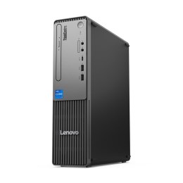 Lenovo ThinkCentre Neo 50s G5 SFF i5-14400 8GB DDR5 4800 SSD512 Intel UHD Graphics 730 DVD W11Pro 3Y OnSite