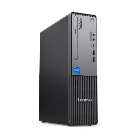 Lenovo ThinkCentre Neo 50s G5 SFF i5-14400 8GB DDR5 4800 SSD512 Intel UHD Graphics 730 DVD W11Pro 3Y OnSite Lenovo ThinkCentre Neo 50s G5 SFF i5-14400 8GB DDR5 4800 SSD512 Intel UHD Graphics 730 DVD W11Pro 3Y OnSite